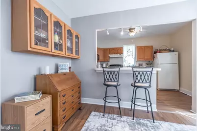 145 New Jersey Avenue, Collingswood, NJ 08108 - Photo 17