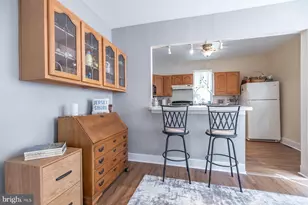 145 New Jersey Ave, Collingswood, NJ 08108 - Photo 17