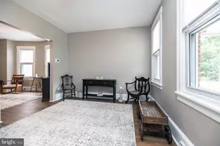 145 New Jersey Ave, Collingswood, NJ 08108 - Photo 7