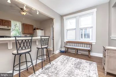 145 New Jersey Avenue, Collingswood, NJ 08108 - Photo 15