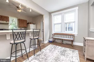 145 New Jersey Ave, Collingswood, NJ 08108 - Photo 15