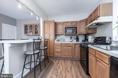 145 New Jersey Avenue, Collingswood, NJ 08108 - Photo 19