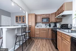 145 New Jersey Ave, Collingswood, NJ 08108 - Photo 19