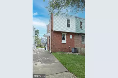 145 New Jersey Avenue, Collingswood, NJ 08108 - Photo 43