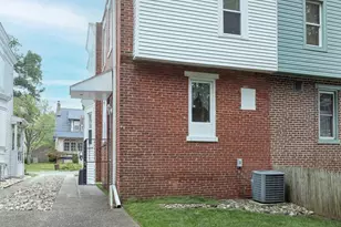145 New Jersey Ave, Collingswood, NJ 08108 - Photo 43