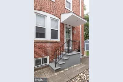 145 New Jersey Avenue, Collingswood, NJ 08108 - Photo 41