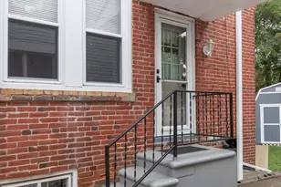 145 New Jersey Ave, Collingswood, NJ 08108 - Photo 41