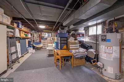 145 New Jersey Avenue, Collingswood, NJ 08108 - Photo 37