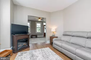 145 New Jersey Ave, Collingswood, NJ 08108 - Photo 11