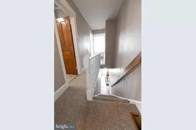 145 New Jersey Avenue, Collingswood, NJ 08108 - Photo 23