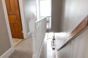 145 New Jersey Ave, Collingswood, NJ 08108 - Photo 23