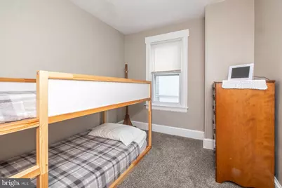 145 New Jersey Avenue, Collingswood, NJ 08108 - Photo 31