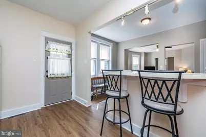 145 New Jersey Avenue, Collingswood, NJ 08108 - Photo 21