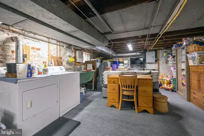 145 New Jersey Avenue, Collingswood, NJ 08108 - Photo 39