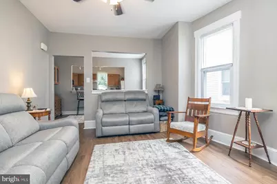 145 New Jersey Avenue, Collingswood, NJ 08108 - Photo 13