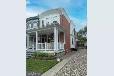 145 New Jersey Avenue, Collingswood, NJ 08108 - Photo 3