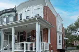 145 New Jersey Ave, Collingswood, NJ 08108 - Photo 3