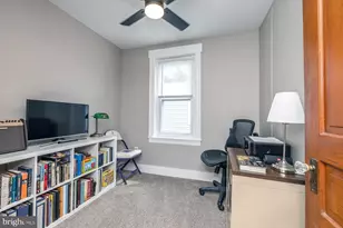 145 New Jersey Ave, Collingswood, NJ 08108 - Photo 27
