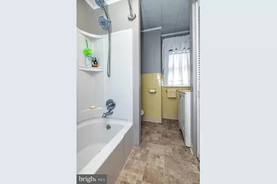 145 New Jersey Avenue, Collingswood, NJ 08108 - Photo 29