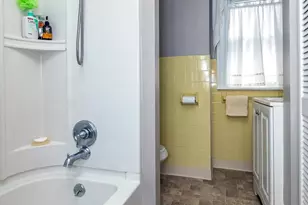 145 New Jersey Ave, Collingswood, NJ 08108 - Photo 29