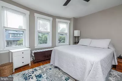145 New Jersey Avenue, Collingswood, NJ 08108 - Photo 33