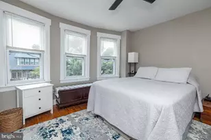 145 New Jersey Ave, Collingswood, NJ 08108 - Photo 33