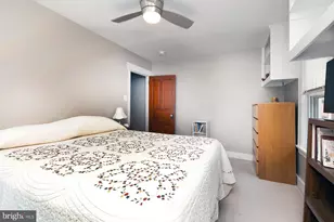 145 New Jersey Ave, Collingswood, NJ 08108 - Photo 25