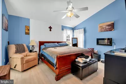 16 W Annapolis Drive, Sicklerville, NJ 08081 - Photo 11