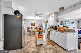 16 W Annapolis Dr, Sicklerville, NJ 08081 - Photo 7