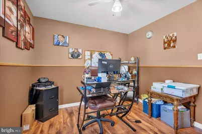 16 W Annapolis Drive, Sicklerville, NJ 08081 - Photo 15