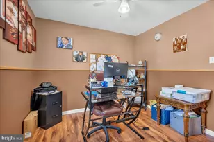 16 W Annapolis Dr, Sicklerville, NJ 08081 - Photo 15