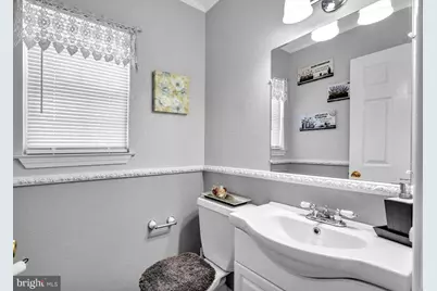 16 W Annapolis Drive, Sicklerville, NJ 08081 - Photo 9