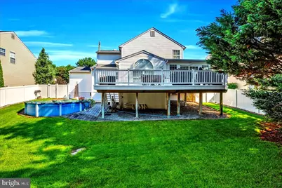 16 W Annapolis Drive, Sicklerville, NJ 08081 - Photo 23