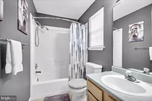 16 W Annapolis Dr, Sicklerville, NJ 08081 - Photo 17