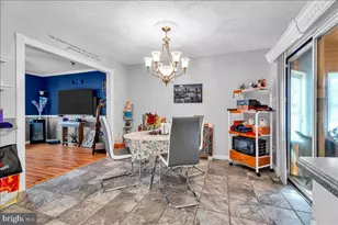 16 W Annapolis Dr, Sicklerville, NJ 08081 - Photo 5