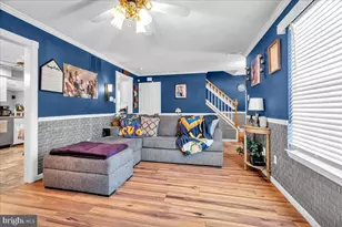 16 W Annapolis Dr, Sicklerville, NJ 08081 - Photo 3
