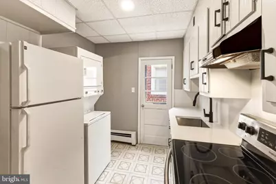 47 E Kings Highway, Audubon, NJ 08106 - Photo 27
