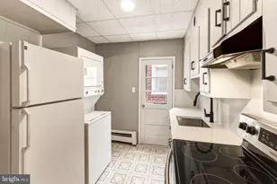 47 E Kings Hwy, Audubon, NJ 08106 - Photo 27