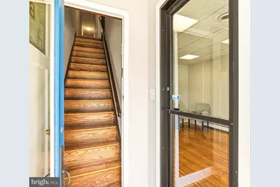 47 E Kings Highway, Audubon, NJ 08106 - Photo 3