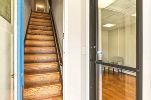 47 E Kings Hwy, Audubon, NJ 08106 - Photo 3