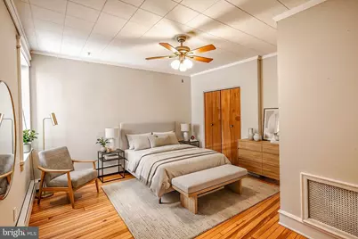 47 E Kings Highway, Audubon, NJ 08106 - Photo 23