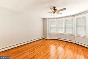 47 E Kings Hwy, Audubon, NJ 08106 - Photo 17