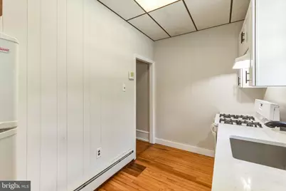 47 E Kings Highway, Audubon, NJ 08106 - Photo 11