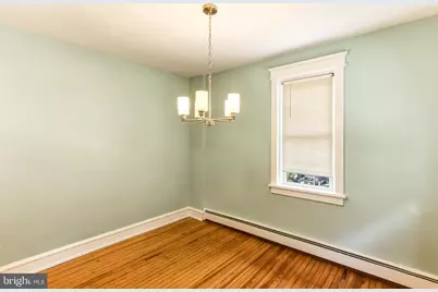 47 E Kings Highway, Audubon, NJ 08106 - Photo 21