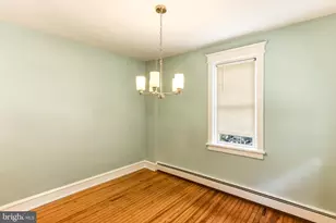47 E Kings Hwy, Audubon, NJ 08106 - Photo 21