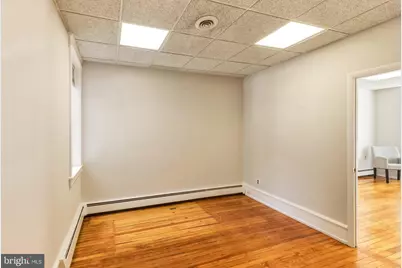 47 E Kings Highway, Audubon, NJ 08106 - Photo 9