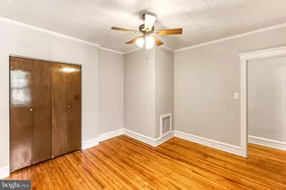 47 E Kings Highway, Audubon, NJ 08106 - Photo 19