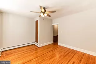 47 E Kings Hwy, Audubon, NJ 08106 - Photo 15