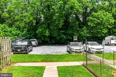 47 E Kings Highway, Audubon, NJ 08106 - Photo 13