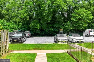 47 E Kings Hwy, Audubon, NJ 08106 - Photo 13